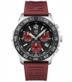 PACIFIC DIVER CHRONOGRAPH 3140 SERIES | 3155.1