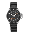 HAMILTON Khaki Navy Frogman Auto 41mm | H77455330