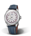 ORIS HANK AARON Limited Edition 40,00mm | 01 754 7785 4081-Set