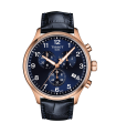 TISSOT Chrono XL Classic 45mm | T116.617.36.042.00