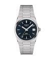 TISSOT PRX Powermatic 80 35mm | T137.207.11.041.00