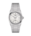 TISSOT PRX Powermatic 80 35mm | T137.207.11.111.00