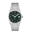 TISSOT PRX Powermatic 80 35mm | T137.207.11.091.00