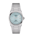 TISSOT PRX Powermatic 80 35mm | T137.207.11.351.00