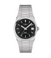 TISSOT PRX Powermatic 80 35mm | T137.207.11.051.00