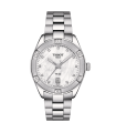 TISSOT PR 100 Lady Sport Chic 36mm | T101.910.11.116.00