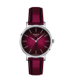 TISSOT T-Classic Everytime Lady 34mm | T143.210.17.331.00