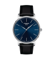 TISSOT T-Classic Everytime Gent 40mm | T143.410.16.041.00