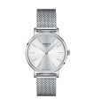 TISSOT T-Classic Everytime Lady 34mm | T143.210.11.011.00