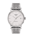 TISSOT T-Classic Everytime Swissmatic 40mm | T109.407.11.031.00