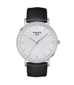 TISSOT Everytime 42mm | T109.610.16.031.00