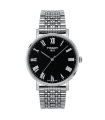 TISSOT Everytime 38mm | T109.410.11.053.00