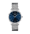 TISSOT Everytime 34mm | T143.210.11.041.00