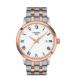 TISSOT Classic Dream 42mm | T129.410.22.013.00