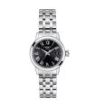 TISSOT Classic Dream Lady 28mm | T129.210.11.053.00