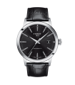 TISSOT Classic Dream Swissmatic 42mm | T129.407.16.051.00