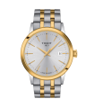 TISSOT Classic Dream 42mm | T129.410.22.031.00