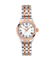 TISSOT Classic Dream Lady 28mm | T129.210.22.013.00