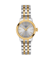 TISSOT Classic Dream Lady 28mm | T129.210.22.031.00