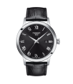 TISSOT Classic Dream 42mm | T129.410.16.053.00