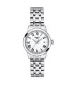 TISSOT Classic Dream Lady 28mm | T129.210.11.013.00