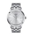 TISSOT Classic Dream 42mm | T129.410.11.031.00