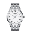 TISSOT Classic Dream 42mm | T129.410.11.013.00