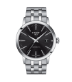 TISSOT Classic Dream Swissmatic 42mm | T129.407.11.051.00