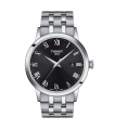 TISSOT Classic Dream 42mm | T129.410.11.053.00