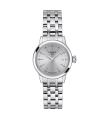 TISSOT Classic Dream Lady 28mm | T129.210.11.031.00