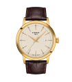 TISSOT Classic Dream 42mm | T129.410.36.261.00