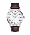 TISSOT Classic Dream 42mm | T129.410.16.013.00