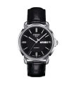 TISSOT AUTOMATICS 39mm | T065.430.16.051.00