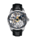 TISSOT T-COMPLICATION Squelette Mechanical 43mm | T070.405.16.411.00