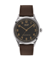 TISSOT HERITAGE Small Second 1938 | T142.464.16.062.00