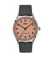 TISSOT HERITAGE 1938 AUTOMATIC COSC | T142.464.16.332.00