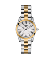 TISSOT T-WAVE 30mm | T112.210.22.113.00