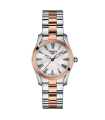 TISSOT T-WAVE 30mm | T112.210.22.113.01