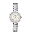 TISSOT FLAMINGO 30mm | T094.210.11.116.01