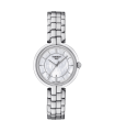 TISSOT FLAMINGO 30mm | T094.210.11.111.00