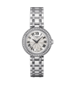 TISSOT BELLISSIMA Small Lady 26mm | T126.010.61.113.00