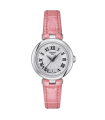 TISSOT BELLISSIMA Small Lady 26mm | T126.010.16.013.01