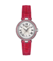 TISSOT BELLISSIMA Small Lady 26mm | T126.010.66.113.00