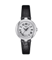 TISSOT BELLISSIMA Small Lady 26mm | T126.010.16.013.00