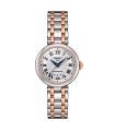 TISSOT BELLISSIMA Automatic 29mm | T126.207.22.013.00