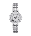 TISSOT BELLISSIMA Small Lady 26mm | T126.010.11.013.00