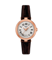 TISSOT BELLISSIMA Small Lady 26mm | T126.010.36.013.00