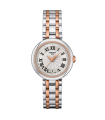 TISSOT BELLISSIMA Small Lady 26mm | T126.010.22.013.01