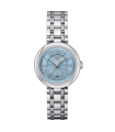 TISSOT BELLISSIMA Small Lady 26mm | T126.010.11.133.00