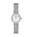 TISSOT LOVELY Round 19,5mm | T140.009.11.111.00